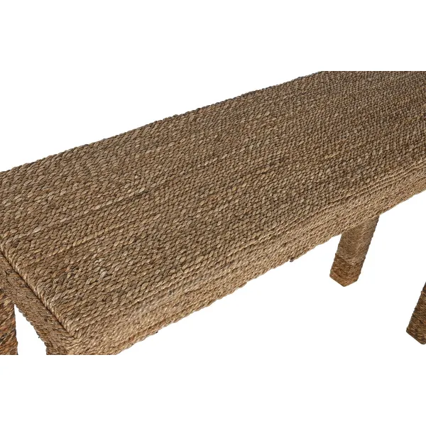Sivupöytä Home ESPRIT 122 x 36 x 76 cm