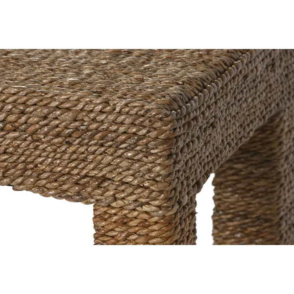 Šoninis staliukas Home ESPRIT 122 x 36 x 76 cm