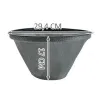 Materjalifilter tuhaimejale 1162 6316