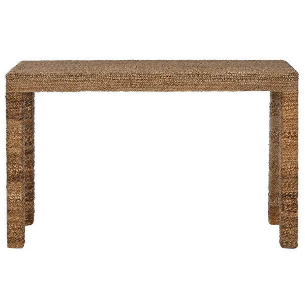 Вспомогательный стол Home ESPRIT 122 x 36 x 76 cm