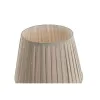 Настольная лампа Home ESPRIT Натуральный 50 W 220 V