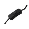 Galda lampa Home ESPRIT Dabisks 50 W 220 V