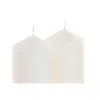 Scented Candle Home ESPRIT
