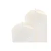 Scented Candle Home ESPRIT