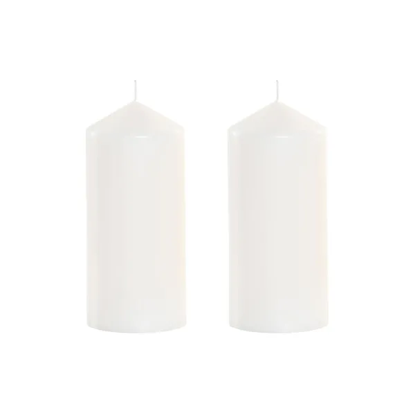 Scented Candle Home ESPRIT