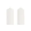 Scented Candle Home ESPRIT