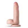 Realistic Dildo Blush Loverboy PVC Ø 4,5 cm