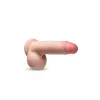 Realistic Dildo Blush Loverboy PVC Ø 4,5 cm