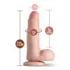 Realistic Dildo Blush Loverboy PVC Ø 4,5 cm