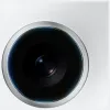 3mk HARDY Lens Protection Pro - Camera Lens Glass for iPhone 17 Pro / iPhone 17 Pro Max (Silver)
