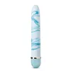 Bullet Vibrator Blush The Collection Blue