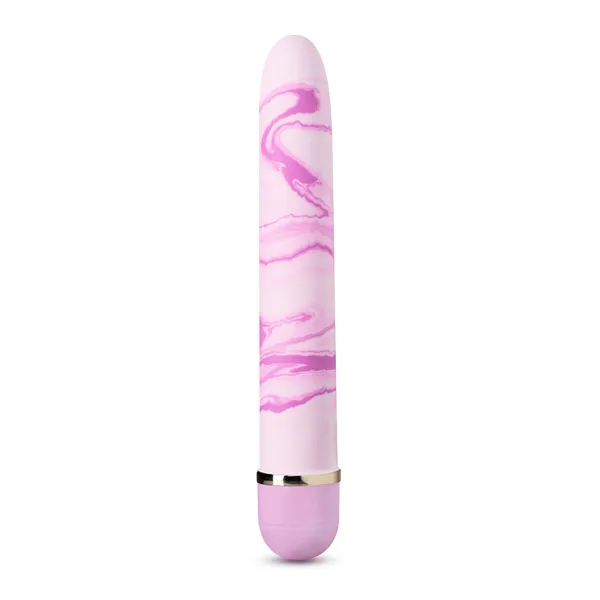 Bullet Vibrator Blush The Collection Pink