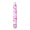 Bullet Vibrator Blush The Collection Pink