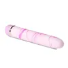 Bullet Vibrator Blush The Collection Pink