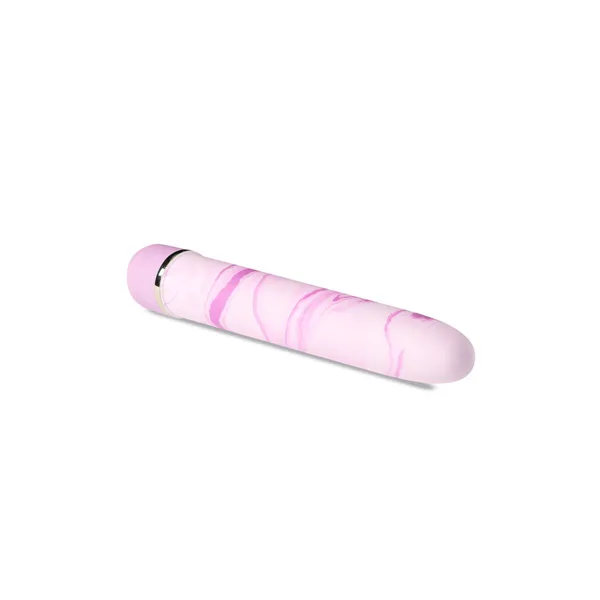 Bullet Vibrator Blush The Collection Pink