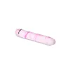 Bullet Vibrator Blush The Collection Pink