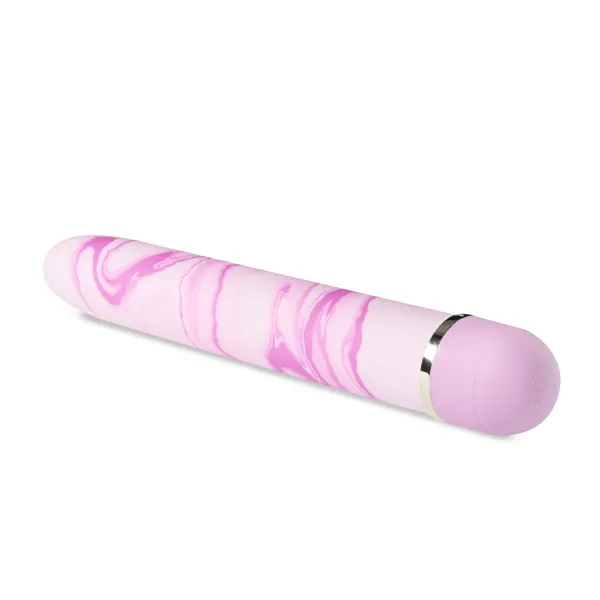 Bullet Vibrator Blush The Collection Pink