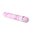 Bullet Vibrator Blush The Collection Pink