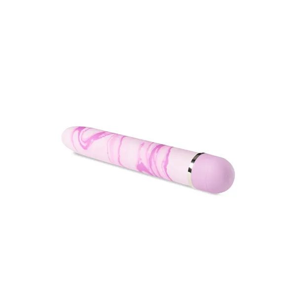 Bullet Vibrator Blush The Collection Pink