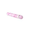 Bullet Vibrator Blush The Collection Pink