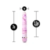 Bullet Vibrator Blush The Collection Pink