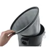 Material filter for ash vacuum cleaner 1162 6316
