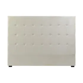Päätylevy Home ESPRIT Kerma 159 x 8 x 119 cm