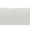 Peatsilaud Home ESPRIT Kreemikas 159 x 8 x 119 cm