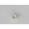 Headboard Home ESPRIT Cream 159 x 8 x 119 cm