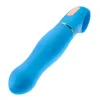 Vibrator Blush Aria Blue