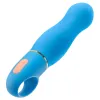 Vibrator Blush Aria Blue