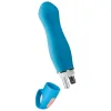 Vibrator Blush Aria Blue