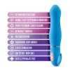 Vibrator Blush Aria Blue