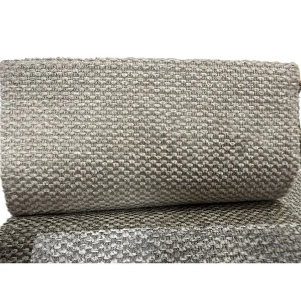 Jakkara Home ESPRIT Ruskea Beige Hopeinen Pähkinäpuu 50 x 52 x 121 cm