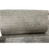 Jakkara Home ESPRIT Ruskea Beige Hopeinen Pähkinäpuu 50 x 52 x 121 cm