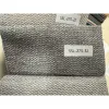 Табурет Home ESPRIT Коричневый Серый Серебристый Oрех 50 x 52 x 121 cm