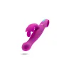 G-Spot Vibrator Blush Aria Purple