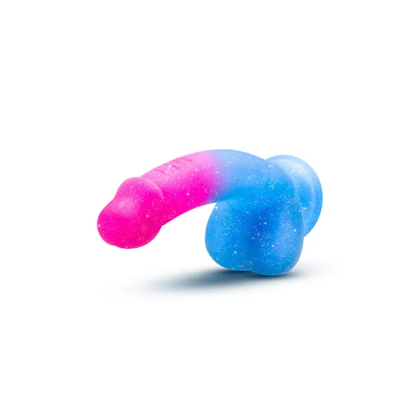 Dildo Blush Avant Multicolour