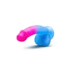 Dildo Blush Avant Multicolour