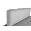 Диван-кровать Home ESPRIT Серый Кремовый Scandi 172 x 80 x 76 cm