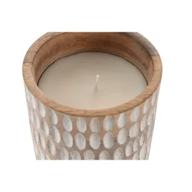 Scented Candle Home ESPRIT Tropical