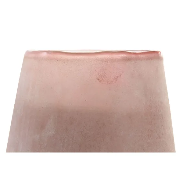 Aromatizuota žvakė Home ESPRIT Miesto (2 vnt.)