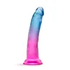 Dildo Blush B yours Multicolour