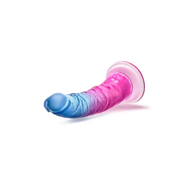 Dildo Blush B yours Multicolour