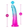 Dildo Blush B yours Multicolour