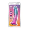 Dildo Blush B yours Multicolour