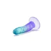 Dildo Blush B yours Multicolour