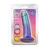 Dildo Blush B yours Multicolour