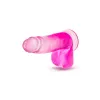 Realistic Dildo Blush B yours PVC Ø 4,3 cm