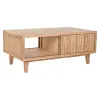 Centrālais galds Home ESPRIT 110 x 60 x 45 cm